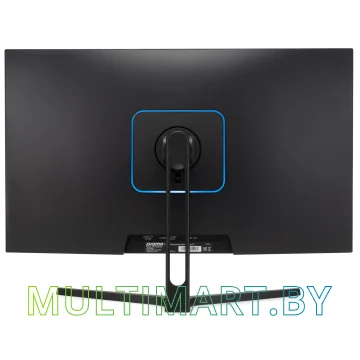 Монитор Digma DM-MONB2702 картинка 5